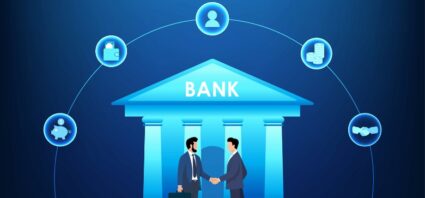 Union Budget 2026: बजेटनंतर बँकिंग क्षेत्राला मोठा फटका! बँकांवर तब्बल ‘इतक्या’ लाख कोटींचा येणार भार 