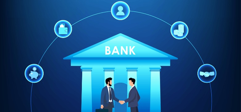 PSB Merger 2.0: भारतात पुन्हा बँक विलीनीकरण! मोठ्या भारतीय बँका तयार करण्याचा प्रयत्न पण बँकांचा धोका वाढतोय का?