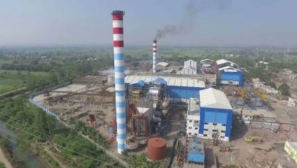 ‘छत्रपती’ साखर कारखान्याकडून ऊसाला प्रति टन 3101 रुपयांची पहिली उचल जाहीर