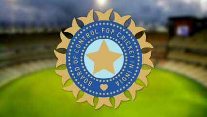 BCCI मध्ये सुद्धा सरकारी नोकरी आहेत का? Vacancy बाबत कसे समजणार? जाणून घ्या सर्वकाही