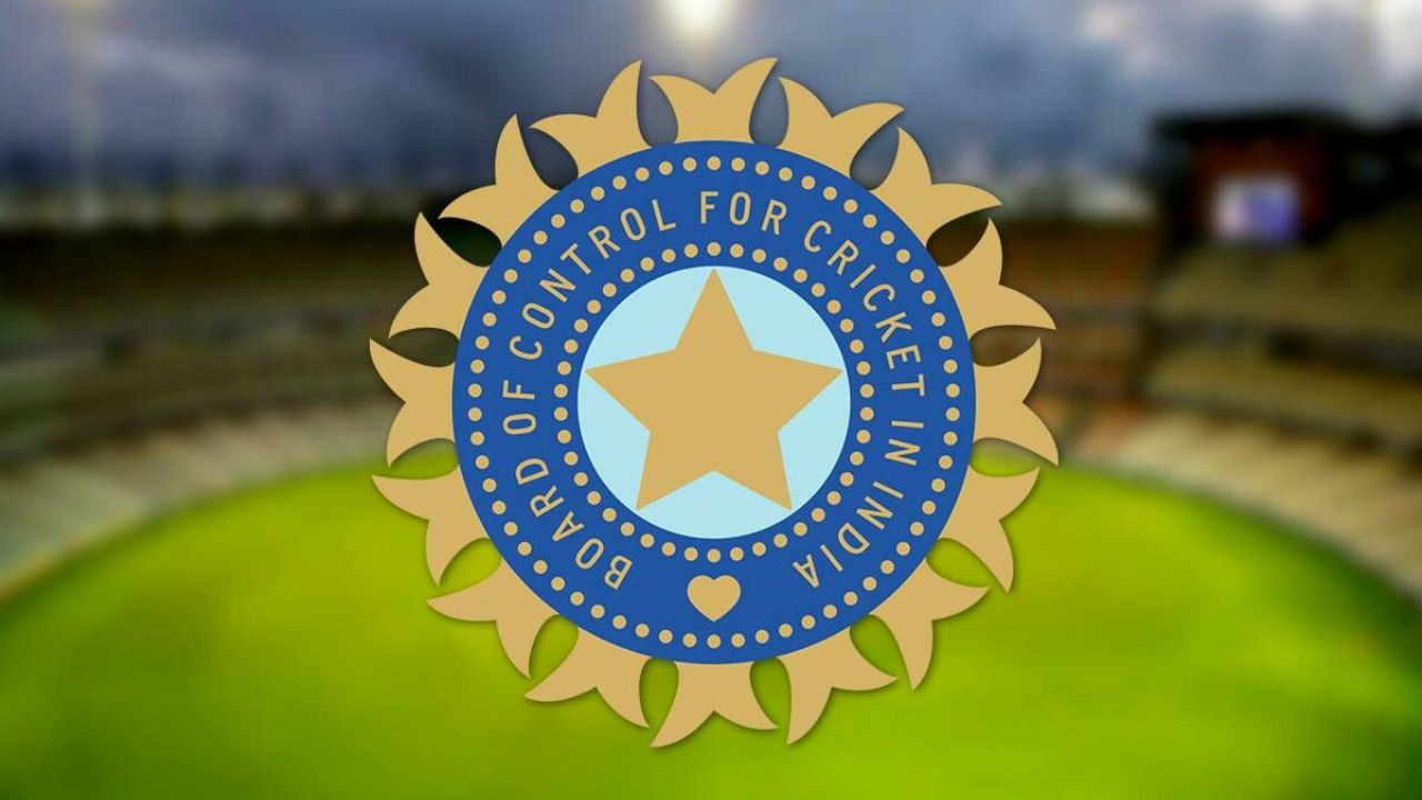 BCCI मध्ये सुद्धा सरकारी नोकरी आहेत का? Vacancy बाबत कसे समजणार? जाणून घ्या सर्वकाही