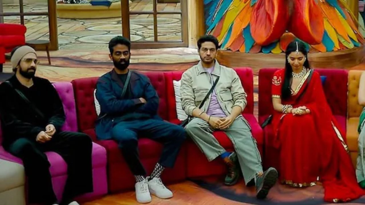 Bigg Boss 19 Winner Name: Wikipediaवर ग्रँड फिनालेपूर्वीच लीक झालं Bigg Boss 19 चा विजेत्याचं नाव, वोटिंग आधीच ठरला विजेता?