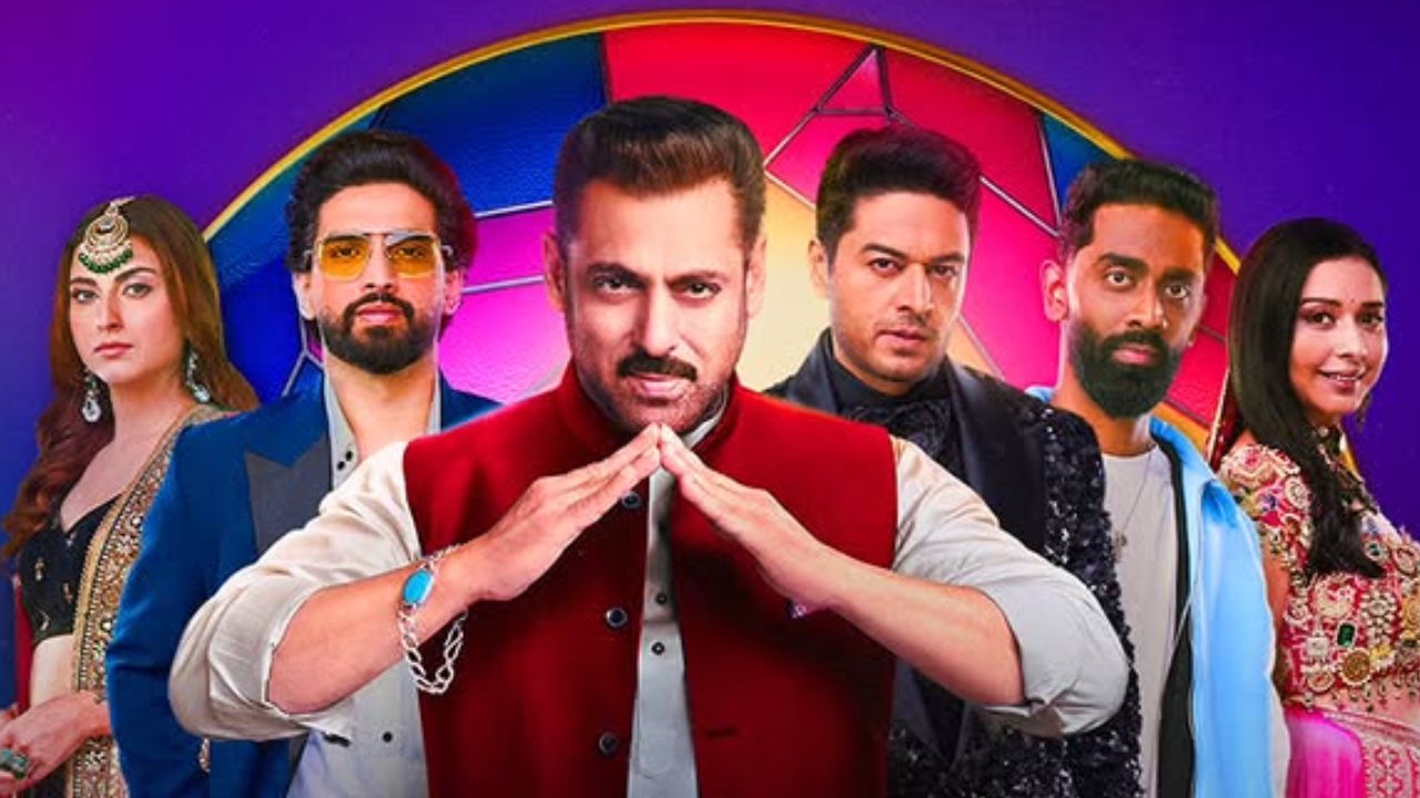 २,५०,८९९ मतांनी आघाडीवर असलेला ‘हा’ स्पर्धक होणार विजेता? गौरव आणि फरहानाला मिळणार ठेंगा