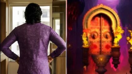 ‘तर ही असणार यंदाची थीम…’, Bigg Boss Marathi 6 बाबत मोठी अपडेट समोर; ‘हे’ सदस्य रंगवणार खेळ