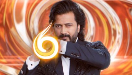 दार उघडणार, नशिबाचा गेम पालटणार! रितेश भाऊंच्या नव्या प्रोमोने वेधले ‘बिग बॉस’ प्रेमींचे लक्ष