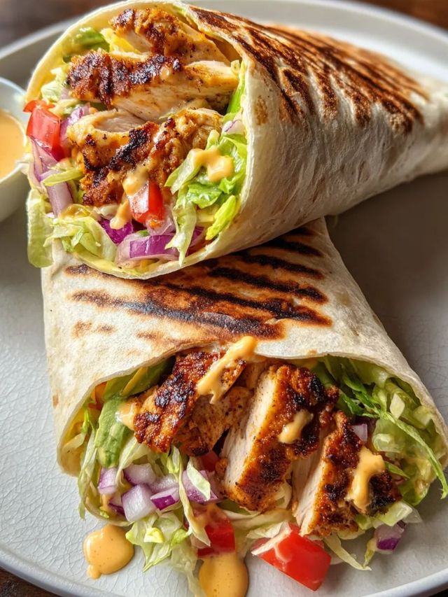 वजन कमी करण्यासाठी 7 हेल्दी नाश्त्याचे पर्याय