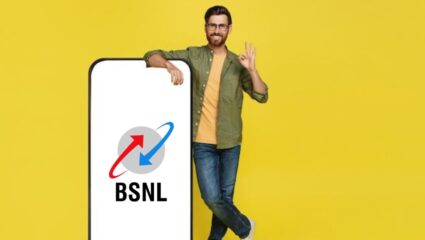 सरकारी टेलिकॉम कंपनीचा मोठा निर्णय! ‘ही’ सर्व्हिस लवकरच बंद होण्याची शक्यता, लाखो ग्राहकांवर होणार परिणाम