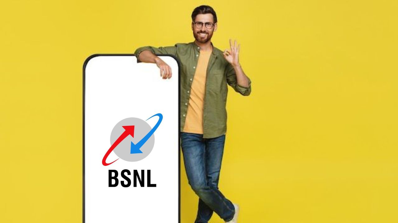 सरकारी टेलिकॉम कंपनीचा मोठा निर्णय! ‘ही’ सर्व्हिस लवकरच बंद होण्याची शक्यता, लाखो ग्राहकांवर होणार परिणाम