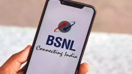 BSNL Recharge Plan: सराकरी कंपनीचं यूजर्सना मोठं गिफ्ट! पब्लिक डिमांडवर पुन्हा एकदा सुरु केला 1 रुपयांचा फ्रीडम प्लॅन