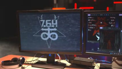 मुलं ऑनलाईन गेम खेळतायत… होऊ शकतात दहशतवादी! 764 नेटवर्कचा धोकादायक डाव, कॅनडाचा सावधानतेचा इशारा