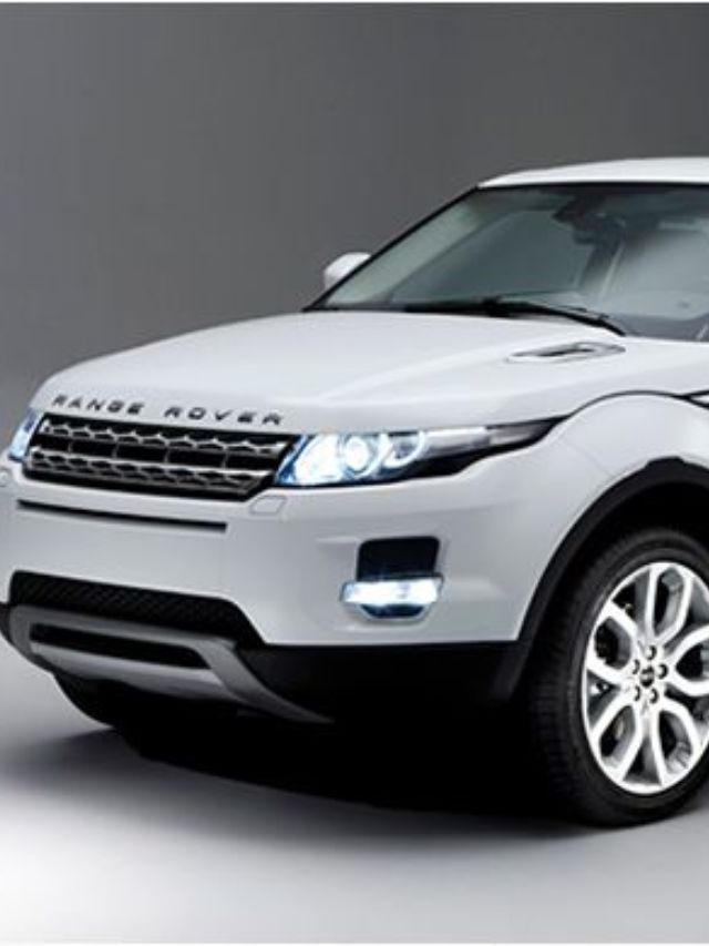 तुम्ही या ऑटो ब्रँड्सची नावे चुकीचे उच्चारत आहात