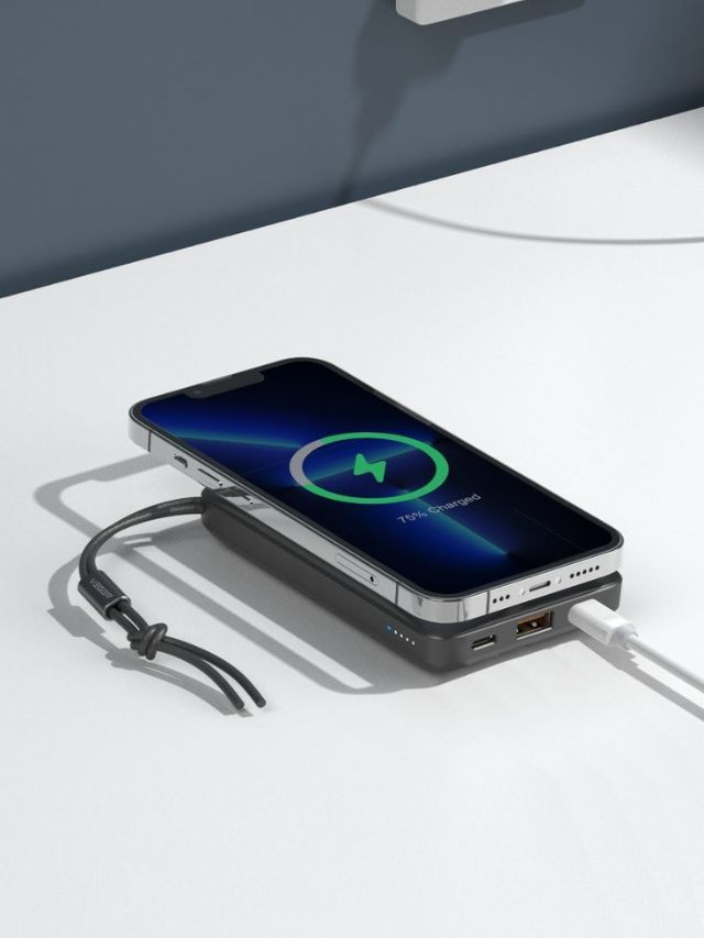 फोनची बॅटरी हेल्थ दुप्पट करण्यासाठी या आहेत सिक्रेट टिप्स