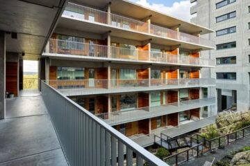 China Company News: कर्मचाऱ्यांना लागली ‘लॉटरी’, नोकरीसोबत मिळणार आता घरही