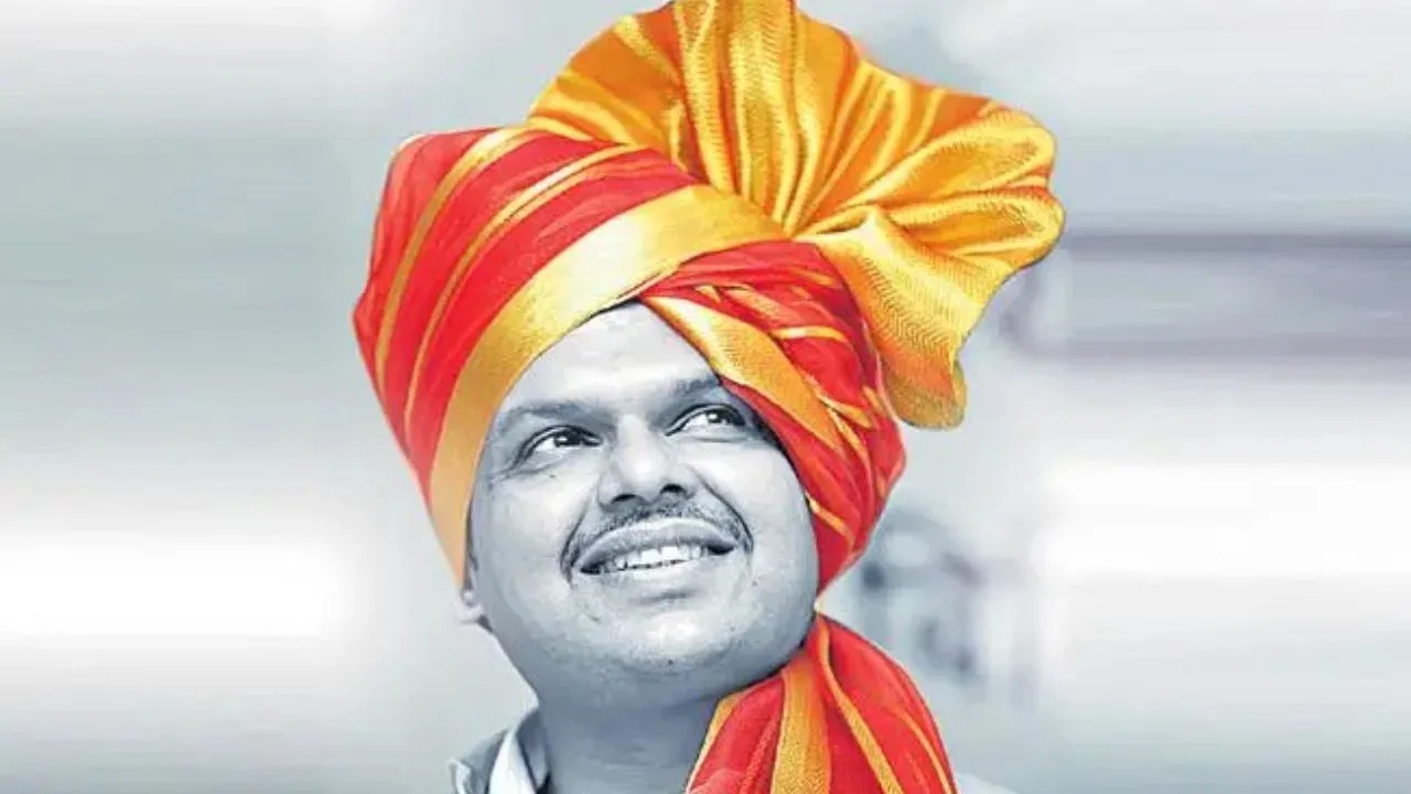 महापालिका निवडणुकांचे बिगुल वाजणार? मुख्यमंत्र्यांच्या हस्ते भूमिपूजन-उद्घाटनाच्या कामांचा धडाका अन्…