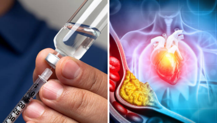 ‘Covid Vaccine मुळे तरूणांचा अचानक मृत्यू नाही…’, AIIMS – ICMR च्या रिसर्चमध्ये खुलासा, भयानक आजारच ठरत आहेत कारण