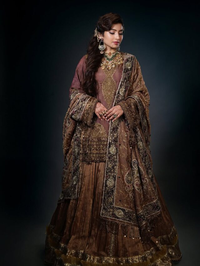 डिसेंबर असो वा जून... मनात एकच, फक्त सारा अर्जुन!!