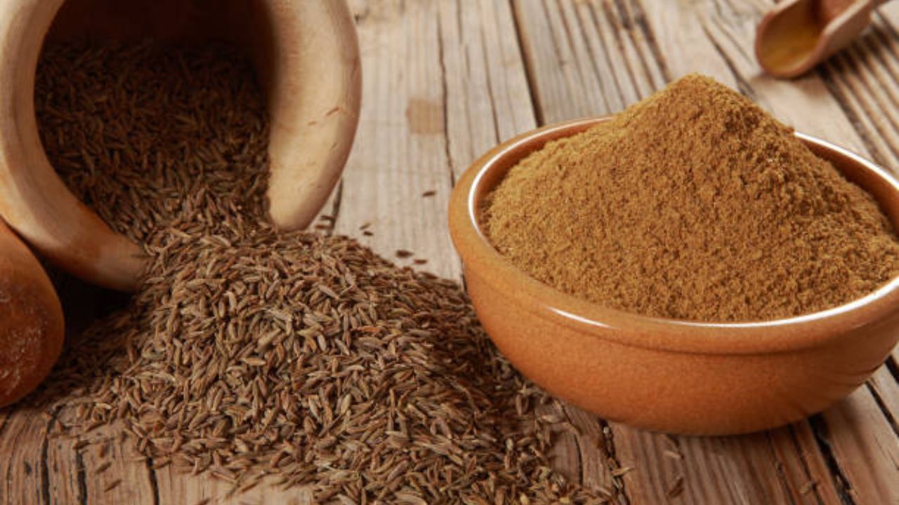 Margashirsha month: मार्गशीर्ष महिन्यात जिरे खाण्याचे का टाळावे? काय आहे ज्योतिषशास्त्रीय आणि आयुर्वेदिक कारण जाणून घ्या