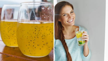 सोशल मीडियावरील हेल्थ ट्रेंड्सचे कर्करोगाला आमंत्रण! डिटॉक्स ड्रिंक्स, क्रॅश डाएटमुळे नुकसान; तज्ज्ञांचा इशारा