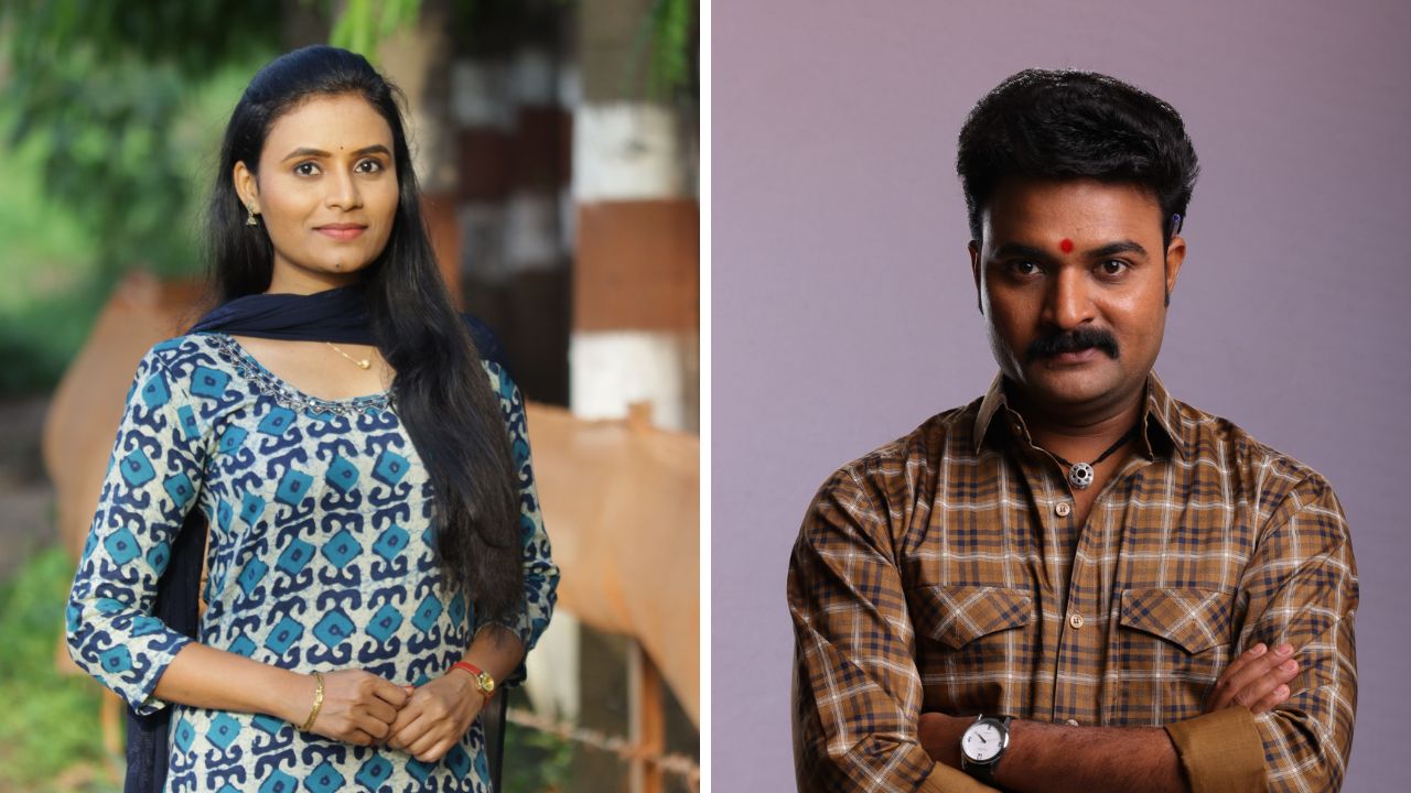 देवमाणूस- मधला अध्यायमध्ये नवा ट्विस्ट,  साकेतचा खून, शामल साक्षीदार; लालीच्या जाळ्यात अडकणार का अजित?