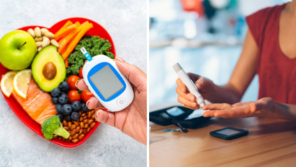 Superfoods For Diabetes: औषधांवर नका उधळू पैसे, शुगर नियंत्रणात आणतील 13 गोष्टी; Ayurved मध्ये सांगितली यादी