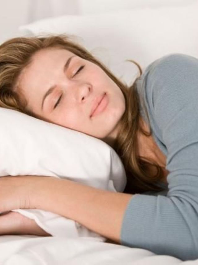 स्वप्नात पांढऱ्या गोष्टी दिसल्यास दिवसरात्र होईल प्रगती