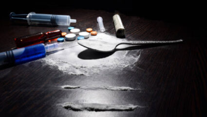 Crime News: रत्नागिरी पोलिसांची जबरदस्त कामगिरी; तब्बल 181 किलो ड्रग्स केले नष्ट