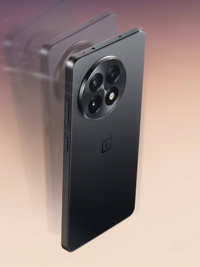 OnePlus 13R ची किंमत घसरली, काय आहे नवीन किंमत?