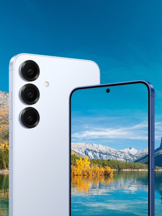 25 हजारांनी स्वस्त झाला Samsung चा हा फोन, जबरदस्त डील