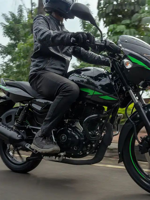 Pulsar Classic चा नवा अंदाज, 2026 मध्ये येणार नवे मॉडेल