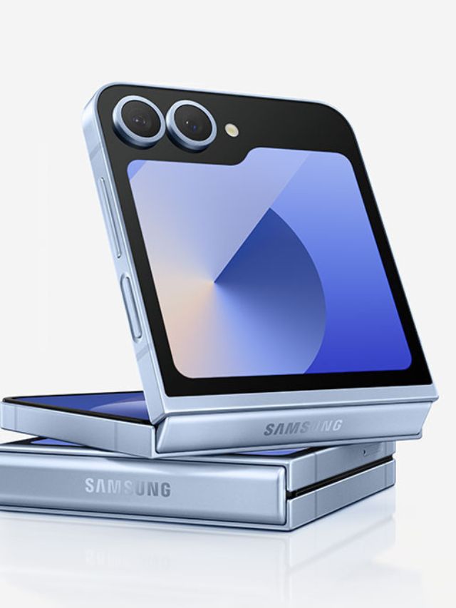 Flipkart चा वर्षातील शेवटचा Sale, 40 हजारांनी स्वस्त हा फोन