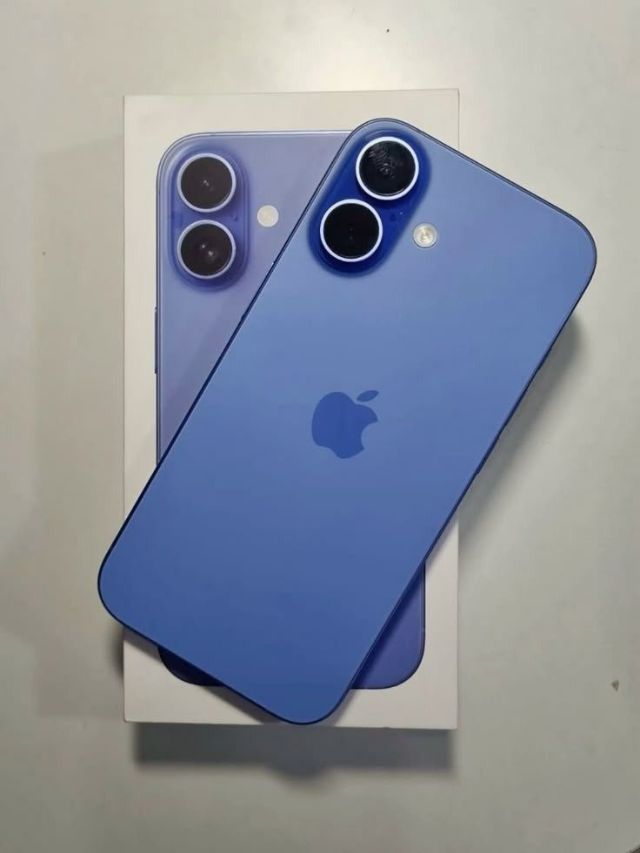 Year Ender: 2025 मध्ये या स्मार्टफोनची सर्वात जास्त विक्री..