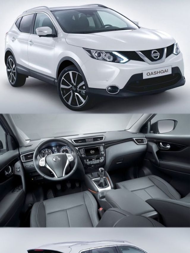 या 6 एक्सेसरीज कारमध्ये हव्यातच, प्रवासात नाही येणार अडचण