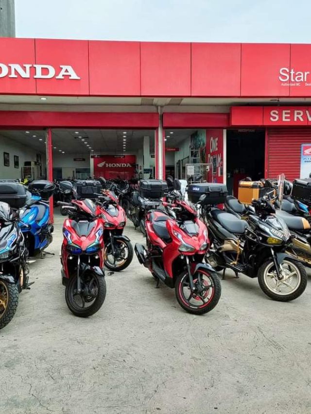 2025 मध्ये बाइक-स्कूटरला डिमांड, 2 कोटींहून अधिक युनिट्स विक्री