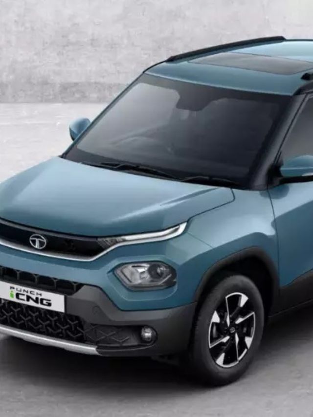 कमी बजेटमध्ये SUV खरेदी करायचीय? ऑप्शन्स, फीचर्स आणि किंमत