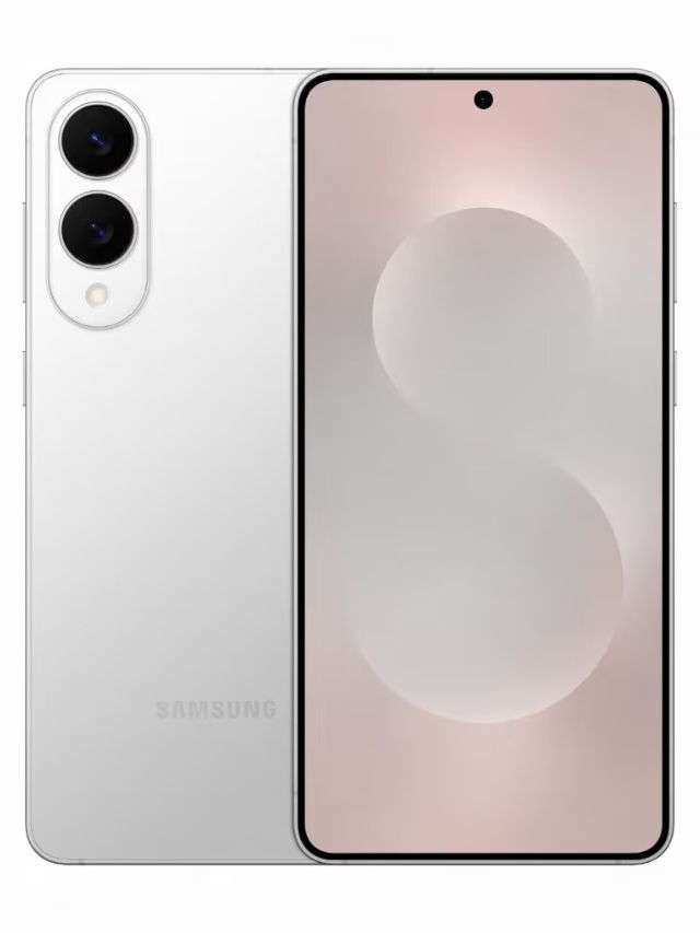 सॅमसंगचा 200MP कॅमेरा फोनचा प्लान फिस्कटला, काय आहे कारण...