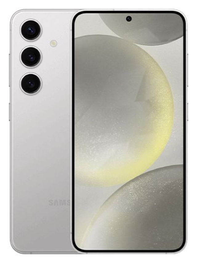 Samsung Galaxy S24 वर 34 हजाराचा डिस्काउंट, हे घ्या डिटेल्स