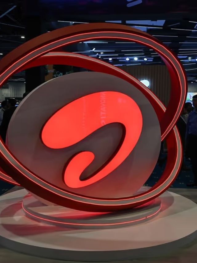 अनलिमिटेड कॉलिंगसह अनेक फायदे, 84 दिवसांचा Airtel रिचार्ज प्लान