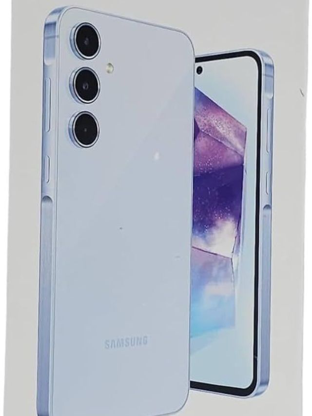 25 हजारात मिळतोय 40 हजाराचा फोन, ही Deal चुकवू नका..