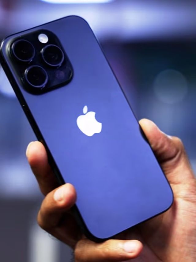 2025 मध्ये Apple ची 25 प्रॉडक्ट्स रिटायर, नवीन प्रॉडक्ट्स येणार