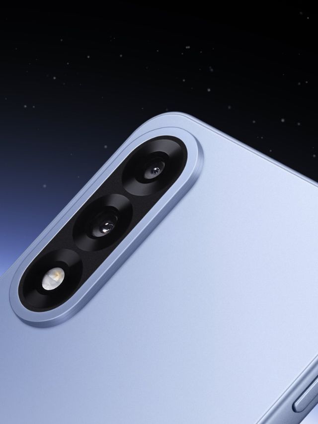 OnePlus चा बंपर सेल.. फोन, neckband आणि Earbuds वर डिस्काउंट