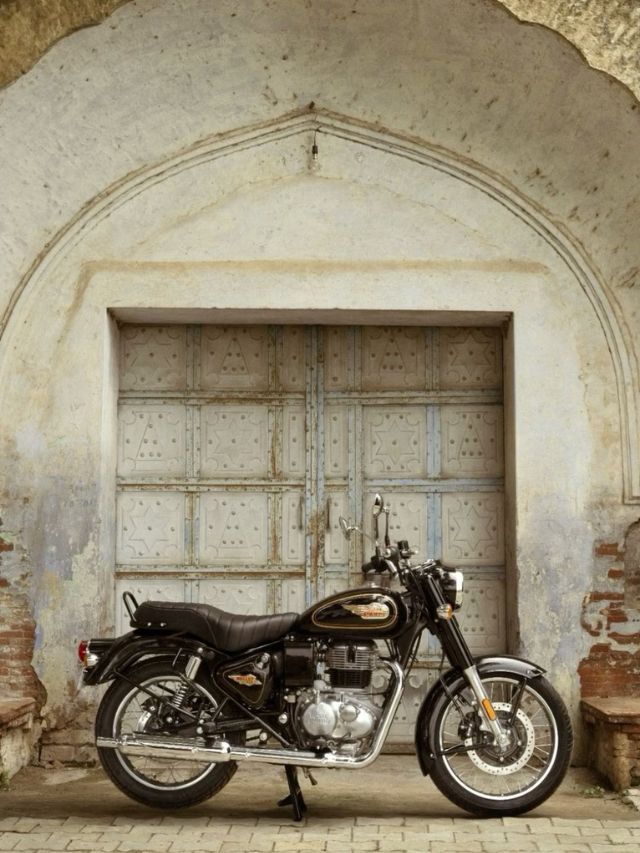 सर्वात स्वस्त बुलेट 350 कोणती? काय आहे किंमत