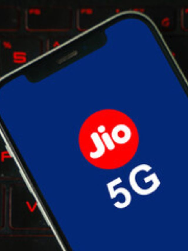 अनलिमिटेड कॉलिंगसह 200GB डेटा, हा आहे रिचार्ज प्लान