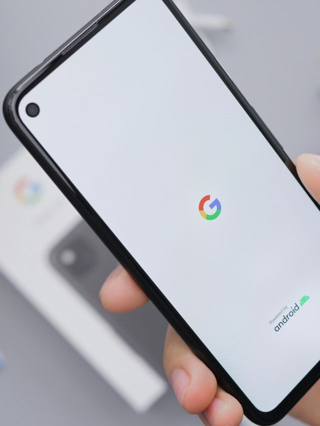 जुना Gmail ID असा करा Edit, ही आहे सोपी ट्रिक..