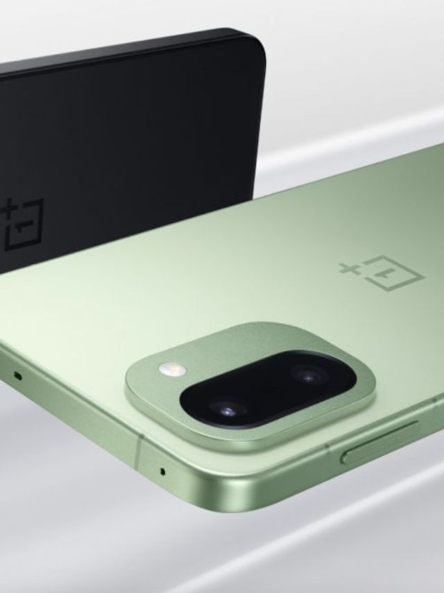 onePlus 15 सीरिजचा सर्वात स्वस्त मोबाईल होणार लाँच, डिटेल्स