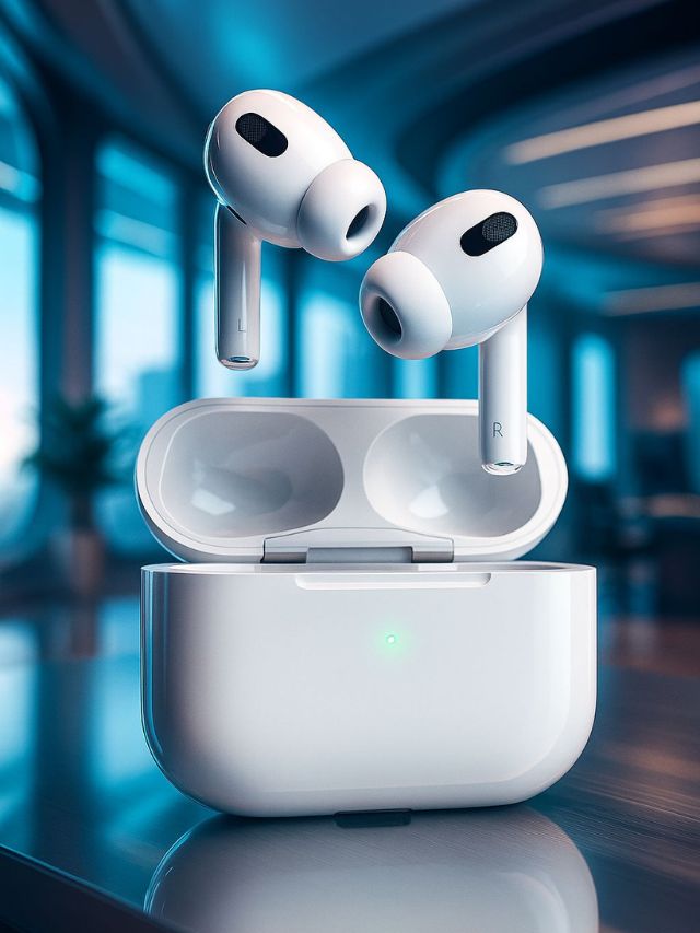 स्वस्तात इअरबड्स हवेत, मग हे ऑप्शन्स ट्राय करा..