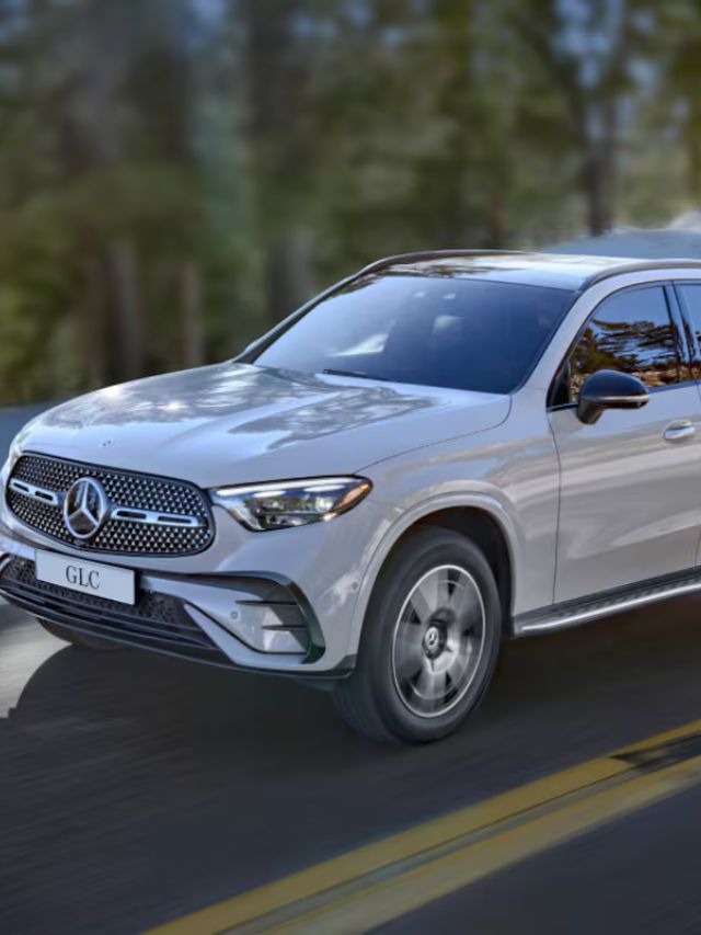 1 जानेवारीपासून या कार होणार महाग, काय आहे कारण?