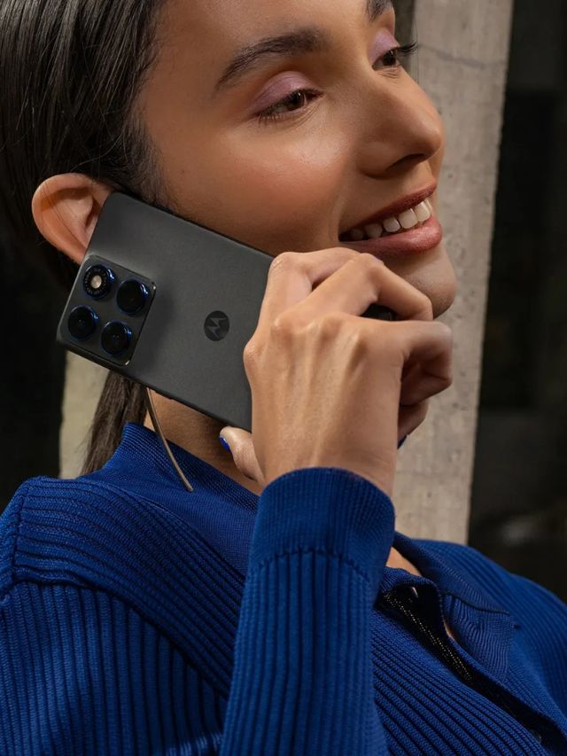 35 हजारात मिळतोय 60 हजाराचा Samsung फोन, डिटेल्स पाहा