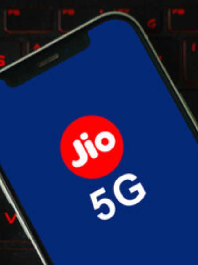 Jio चा 84 दिवसांचा सर्वात स्वस्त प्लान, 1.5GB डेटा रोज मिळणार..