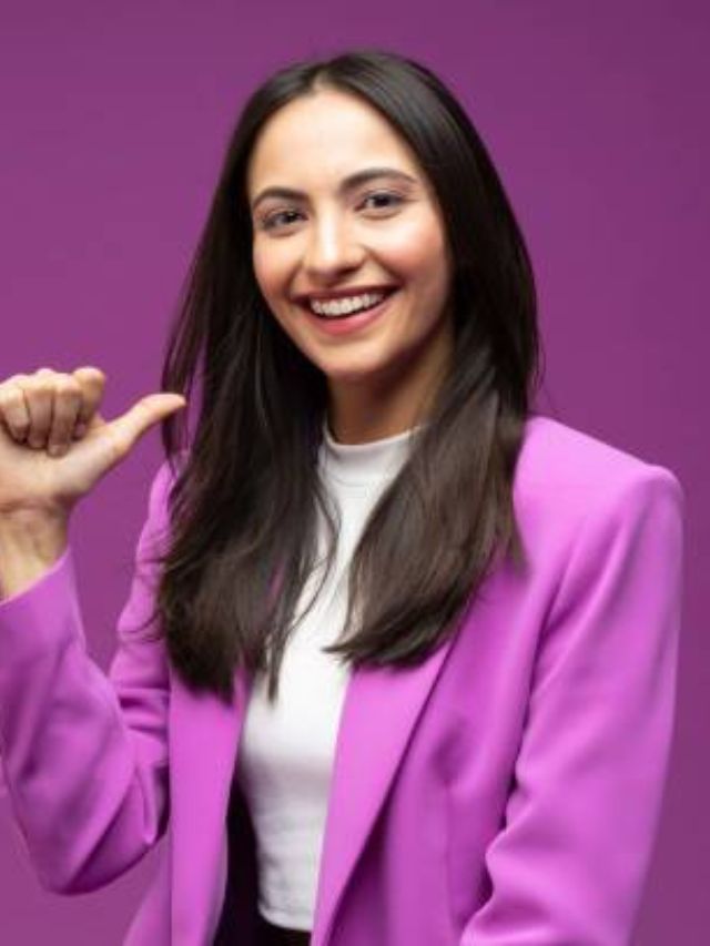 2026 या राशींसाठी ठरणार शुभ, नशिब फळफळणार