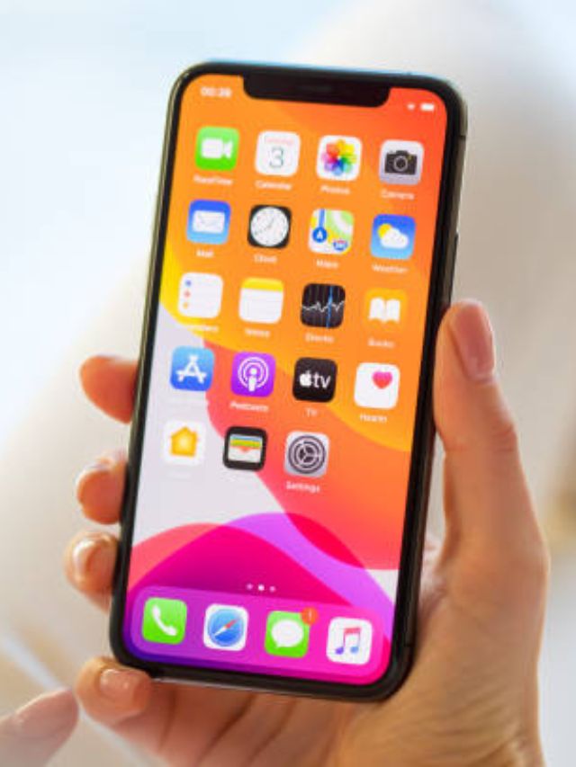 जुना फोन पुन्हा दिसेल नव्यासारखा, फक्त हे एक काम करा...